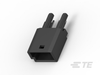 Automotive Headers - 1743156-2 - TE Connectivity