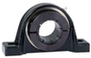 Link-Belt MPCL216N Pillow Blocks Ball Bearings -- MPCL216N - Image
