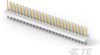 PCB Headers & Receptacles - 5-641124-5 - TE Connectivity
