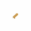 Chassis Mount Resistors - TMC0503R300FE02 - Lingto Electronic Limited