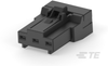 Rectangular Wire & Cable Connectors & Housings - 3-2134249-3 - TE Connectivity