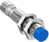 Inductive sensors -- IS 512-43 - Image