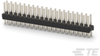 PCB Headers & Receptacles - 4-2271970-0 - TE Connectivity