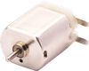Automotive Head Light Level Adjuster -- F140-KE - Image