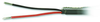 Cable Connector - AD - PCB Piezotronics, Inc.