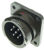 ITT Cannon CA3102E16S-1PB - PEI-Genesis
