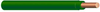 THHN Building Wire - 12 AWG - Green - Solid Conductor -- KLTTHHN12-1-5
