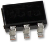 Mosfet, Dual, N/p-Ch, 25V, 0.5A Rohs Compliant Diodes Inc. - 28AK8368 - Newark, An Avnet Company