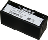 Power Supply, Ac-Dc, 15V, 1.7A; Power Supply Approvals Tdk-Lambda - 74Y6082 - Newark, An Avnet Company