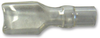 Terminal Cover; Accessory Type Multicomp Pro - 42M2842 - Newark, An Avnet Company