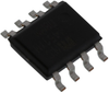 Mosfet Driver, -40 To 85Deg C; No. Of Channels Microchip - 74AC6657 - Newark, An Avnet Company