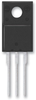 Mosfet, N-Ch, 100V, 128A, To-220F; Channel Type Onsemi - 65AC4705 - Newark, An Avnet Company