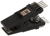 Test Clip, 20Position; No. Of Contacts 3M - 46F2114 - Newark, An Avnet Company