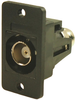 Rf Adapter, Bnc Jack-Jack, 50 Ohm Rohs Compliant Multicomp Pro - 29AK2436 - Newark, An Avnet Company