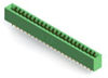 Card Edge Conn, Dual Side, 44Pos, Th; Card Edge Connector Type Edac - 85H4108 - Newark, An Avnet Company