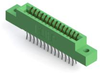 Card Edge Conn, Dual, 28Pos, Solder; Card Edge Connector Type Edac - 65AJ5910 - Newark, An Avnet Company