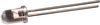 Led, White, T-1 3/4 (5Mm), 2.5Cd; Led Color Dialight - 30K0665 - Newark, An Avnet Company