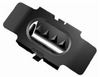 Quarter-Turn Fasteners - D7-285-205-161 - bisco industries