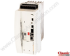 Servo Drive - E93DA113I4B531 - Classic Automation LLC