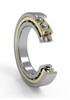 Single Direction Angular Contanct Ball Bearings -- 7318CM