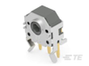 Tactile Switches - 2416191-2 - TE Connectivity