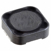 FIXED IND 68UH 1.5A 220 MOHM SMD - 738-CDRH124NP-680MC - Utmel Electronic Limited