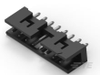 PCB Headers & Receptacles - 2823839-8 - TE Connectivity