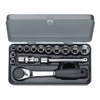 Socket Set - 431-2003-ND - DigiKey