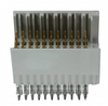 Backplane Connectors - 106012-1 - 853665-106012-1 - Win Source Electronics