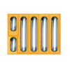 TRANSISTORS - Transistors - FETs, MOSFETs - RF - EPC2016C - 918391-EPC2016C - Win Source Electronics
