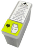 Epson, S020093, Black (REMANUFACTURED) - 31-555 - Computer Network Accessories, Inc.