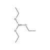 TRIETHOXYSILANE -- SIT8185.0