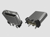 USB Type C - 10157529-00111LF - Amphenol Communications Solutions