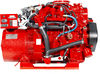 11.6 SBEG Safe-CO - 50 Hz - 11.6 SBEG Safe-CO - 50 Hz - Westerbeke Corporation