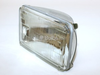 PHILIPS CRYSTAL VISION ULTRA H4656 Halogen Auto Headlamp - PA-H4656CVC1 - bulbs.com