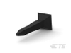 Connector Hardware, Mounts, Locks & Retainers - 499712-1 - TE Connectivity