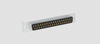 D-Sub - L77SDC37SC309 - Amphenol Communications Solutions