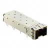 Connectors, Interconnects - Pluggable Connectors - Pluggable Connector Assemblies - 1381143-0747540102 - Win Source Electronics