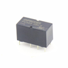 Power Relays, Over 2 Amps - 2634-PC323-12H-X-ND - DigiKey