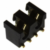 Solid State Lighting Connector Contacts - 478-4614-2-ND - DigiKey