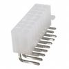 Headers, Male Pins - WM1370-ND - DigiKey