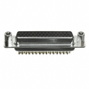 D-Sub Connector Assemblies - 180-M4431FN-ND - DigiKey