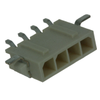 Headers, Male Pins - A99186DKR-ND - DigiKey