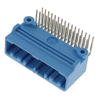 Headers, Male Pins - 670-MX34032NF4-ND - DigiKey