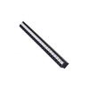 Wire to Board - 281-7741-ND - DigiKey