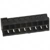 Board In, Direct Wire to Board - H2602-ND - DigiKey
