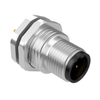 Circular Connector Assemblies - 839-54-00373-ND - DigiKey