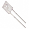 LED Emitters - Infrared, UV, Visible - 160-1063-ND - DigiKey