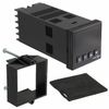 Process, Temperature - RLC495-ND - DigiKey