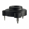 Alarms, Buzzers, and Sirens - P9923-ND - DigiKey